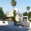 4 bedroom detached house for sale dekeleia larnaca 7805918 thumbnail 10603490