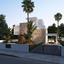 4 bedroom detached house for sale dekeleia larnaca 7805918 thumbnail 10603499