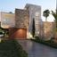 4 bedroom detached house for sale dekeleia larnaca 7805918 thumbnail 10603504