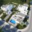 4 bedroom detached house for sale dekeleia larnaca 7805918 thumbnail 10603513