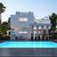 4 bedroom detached house for sale dekeleia larnaca 7805918 thumbnail 10603518