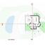 4 bedroom detached house for sale peyia paphos 1850918 thumbnail 6696819