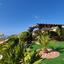 4 bedroom detached house for sale peyia paphos 7739918 thumbnail 11758431