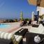 4 bedroom detached house for sale peyia paphos 7739918 thumbnail 12580456