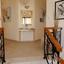 4 bedroom detached house for sale peyia paphos 7739918 thumbnail 12580462