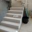 4 bedroom detached house for sale theletra paphos 8940918 thumbnail 17665380