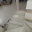 4 bedroom detached house for sale theletra paphos 8940918 thumbnail 17665381