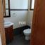 4 bedroom detached house for sale theletra paphos 8940918 thumbnail 17665382