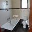 4 bedroom detached house for sale theletra paphos 8940918 thumbnail 17665383