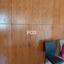 4 bedroom detached house for sale theletra paphos 8940918 thumbnail 17665384