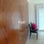 4 bedroom detached house for sale theletra paphos 8940918 thumbnail 17665385