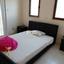 4 bedroom detached house for sale theletra paphos 8940918 thumbnail 17665386