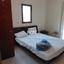 4 bedroom detached house for sale theletra paphos 8940918 thumbnail 17665387
