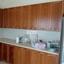 4 bedroom detached house for sale theletra paphos 8940918 thumbnail 17665388