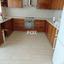 4 bedroom detached house for sale theletra paphos 8940918 thumbnail 17665389