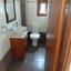 4 bedroom detached house for sale theletra paphos 8940918 thumbnail 17665390
