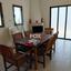 4 bedroom detached house for sale theletra paphos 8940918 thumbnail 17665391