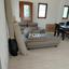 4 bedroom detached house for sale theletra paphos 8940918 thumbnail 17665392