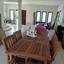 4 bedroom detached house for sale theletra paphos 8940918 thumbnail 17665393
