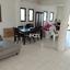 4 bedroom detached house for sale theletra paphos 8940918 thumbnail 17665394