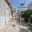 4 bedroom semi detached house for sale agios andreas nicosia nicosia 1896918 thumbnail 10550954
