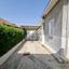 4 bedroom semi detached house for sale agios andreas nicosia nicosia 1896918 thumbnail 10550957