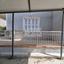 4 bedroom semi detached house for sale agios andreas nicosia nicosia 1896918 thumbnail 10550958