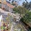 4 bedroom semi detached house for sale agios andreas nicosia nicosia 1896918 thumbnail 10550959