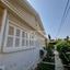 4 bedroom semi detached house for sale agios andreas nicosia nicosia 1896918 thumbnail 10550961