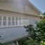 4 bedroom semi detached house for sale agios andreas nicosia nicosia 1896918 thumbnail 10550962