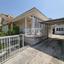 4 bedroom semi detached house for sale agios andreas nicosia nicosia 1896918 thumbnail 10550963