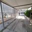 4 bedroom semi detached house for sale agios andreas nicosia nicosia 1896918 thumbnail 10550964