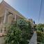 4 bedroom semi detached house for sale agios andreas nicosia nicosia 1896918 thumbnail 10550965