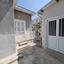 4 bedroom semi detached house for sale agios andreas nicosia nicosia 1896918 thumbnail 10550966