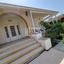 4 bedroom semi detached house for sale agios andreas nicosia nicosia 1896918 thumbnail 10550967