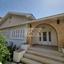 4 bedroom semi detached house for sale agios andreas nicosia nicosia 1896918 thumbnail 10550968