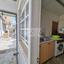 4 bedroom semi detached house for sale agios andreas nicosia nicosia 1896918 thumbnail 11047496