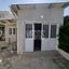 4 bedroom semi detached house for sale agios andreas nicosia nicosia 1896918 thumbnail 11047497