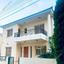 4 bedroom town house for sale linopetra limassol 1678918 thumbnail 4353507