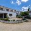 5 bedroom detached house for sale latsia nicosia 8868918 thumbnail 17188196