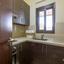 5 bedroom detached house for sale latsia nicosia 8868918 thumbnail 17188211