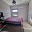 5 bedroom detached house for sale oroklini larnaca 8291918 thumbnail 14058986