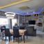5 bedroom detached house for sale oroklini larnaca 8291918 thumbnail 14058993