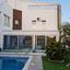 5 bedroom detached house for sale oroklini larnaca 8291918 thumbnail 14058996