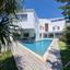 5 bedroom detached house for sale oroklini larnaca 8291918 thumbnail 17992248