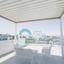 5 bedroom detached house for sale protaras famagusta 1319918 thumbnail 16012847