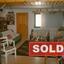 5 bedroom detached house sold dora limassol 215918 thumbnail 75424