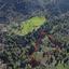 8696 SQM Land for sale in Mousere, Paphos thumbnail 5481621