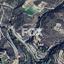 13783 SQM Land for sale in Vasa Kilaniou, Limassol thumbnail 5645865