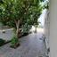 6 bedroom detached house for sale kaimakli nicosia 1813918 thumbnail 10529160